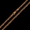 Złoty łańcuszek 45 cm. Piękny i trwały 6,0 g  Gold Urbanowicz