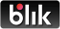 BLIK